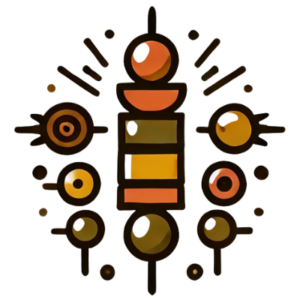 logotipo