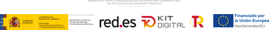 Logo-digitalizadores